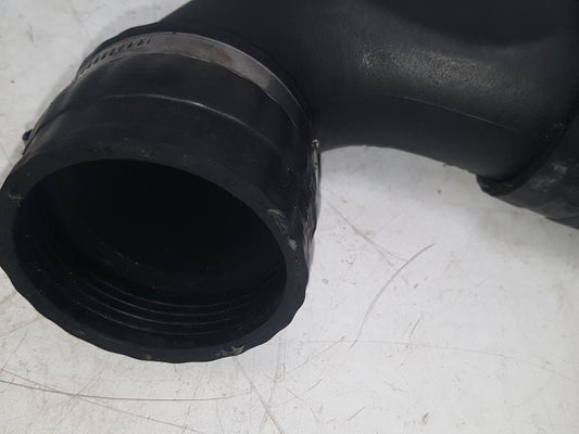 2011 - 2016 Volvo C30   Intercooler Pipe 30751920