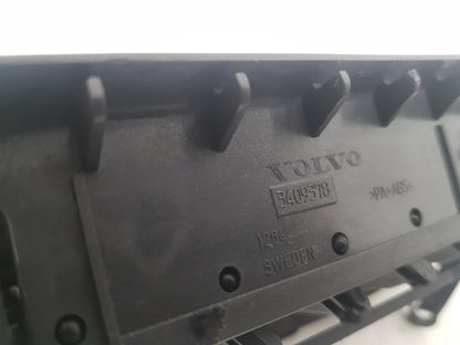 2000 - 2007 Volvo XC70  Estate AIR VENT (PASSENGER SIDE FRONT) 3409378