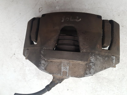 2007 Volvo C70  Convertible Left Front Caliper 36000731