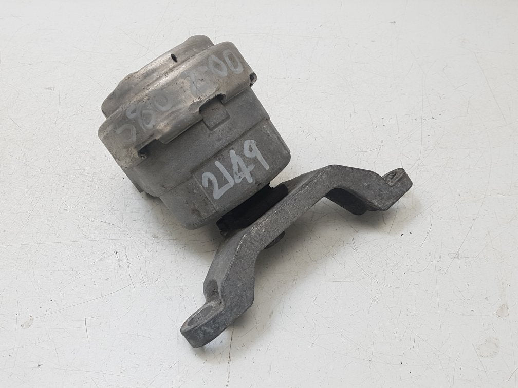2006 - 2011 Volvo S80  Saloon Right Engine Mount HL8022M05