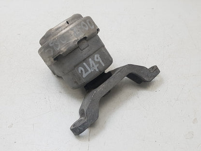 2006 - 2011 Volvo S80  Saloon Right Engine Mount HL8022M05