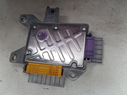 2005 - 2015 Saab 9-3  Estate Airbag Module 12771237