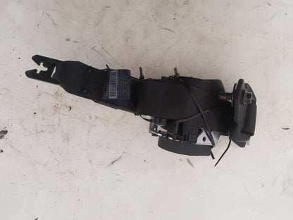 2003 - 2014 Volvo XC90  Estate Left Rear Seat Belt 6841763