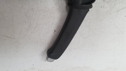 2001 - 2010 Volvo S60  Saloon Handbrake Assembly 8671409