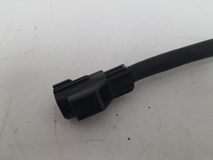 2007 Volvo XC90  Estate Oxygen Sensor 30751456