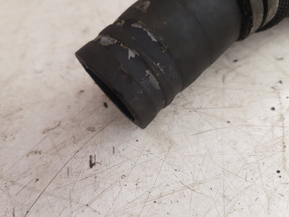 2013 - 2016 Volvo V40 III 525 Hatchback WATER HOSE 31319309
