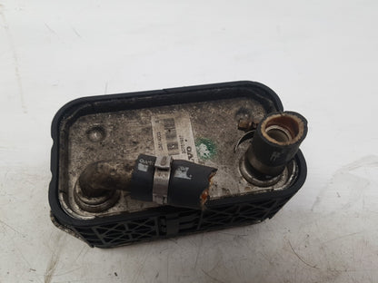 2006 - 2013 Volvo C70  Convertible Engine Oil Cooler 30751937
