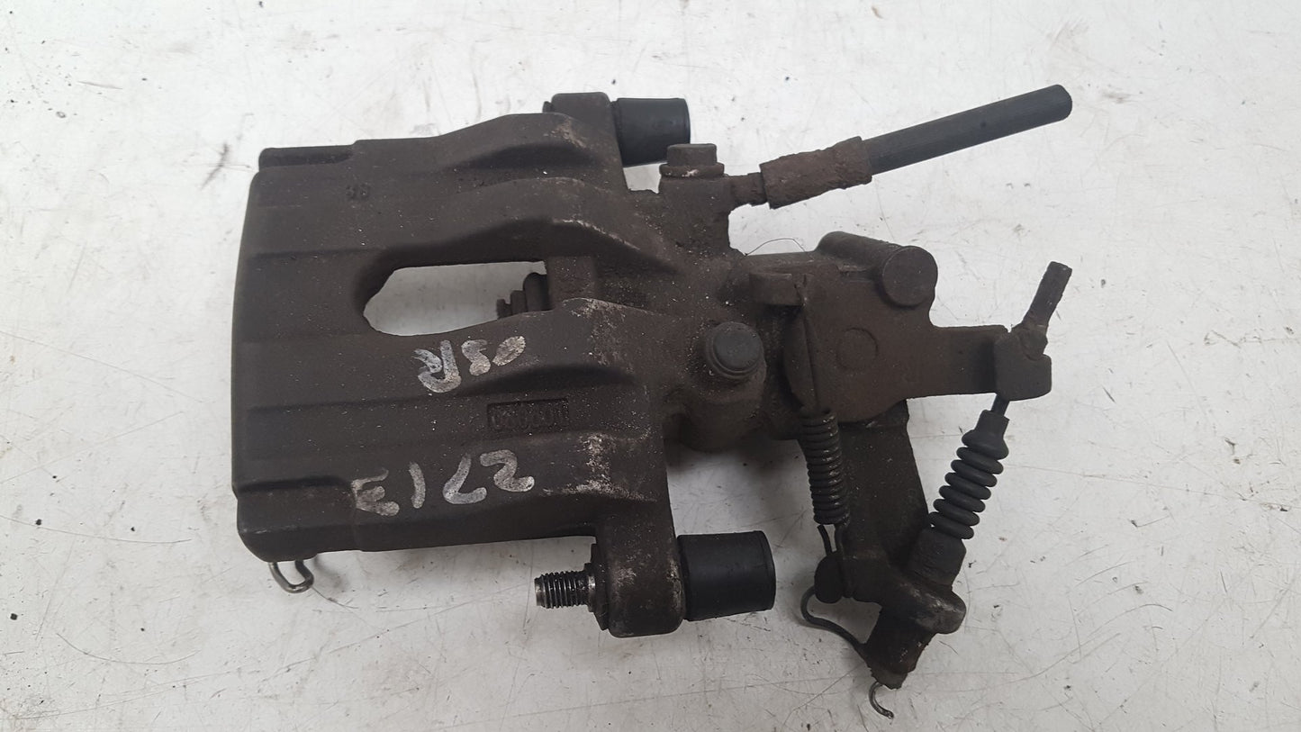 2007 - 2015 Saab 9-3  Estate Right Rear Caliper