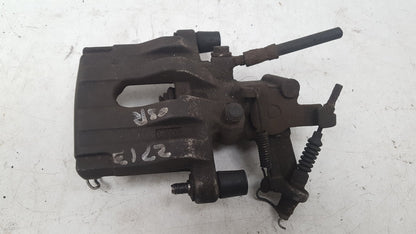 2007 - 2015 Saab 9-3  Estate Right Rear Caliper