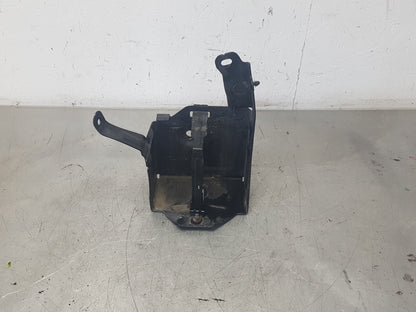 2012 - 2018 Volvo V40  Hatchback Battery Box 31290752