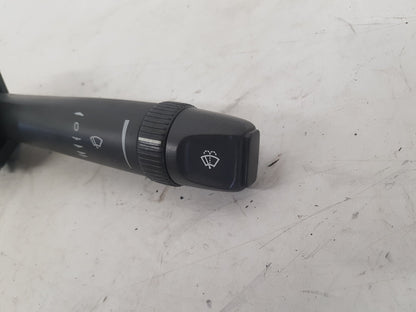 2001 - 2004 Volvo S60  Saloon Wiper Switch 9452387