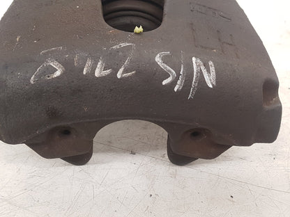 2006 - 2012 Volvo C30  Hatchback Left Front Caliper 36000484