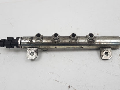 2007 - 2015 Saab 9-3  Estate Injection Rail 0445214171