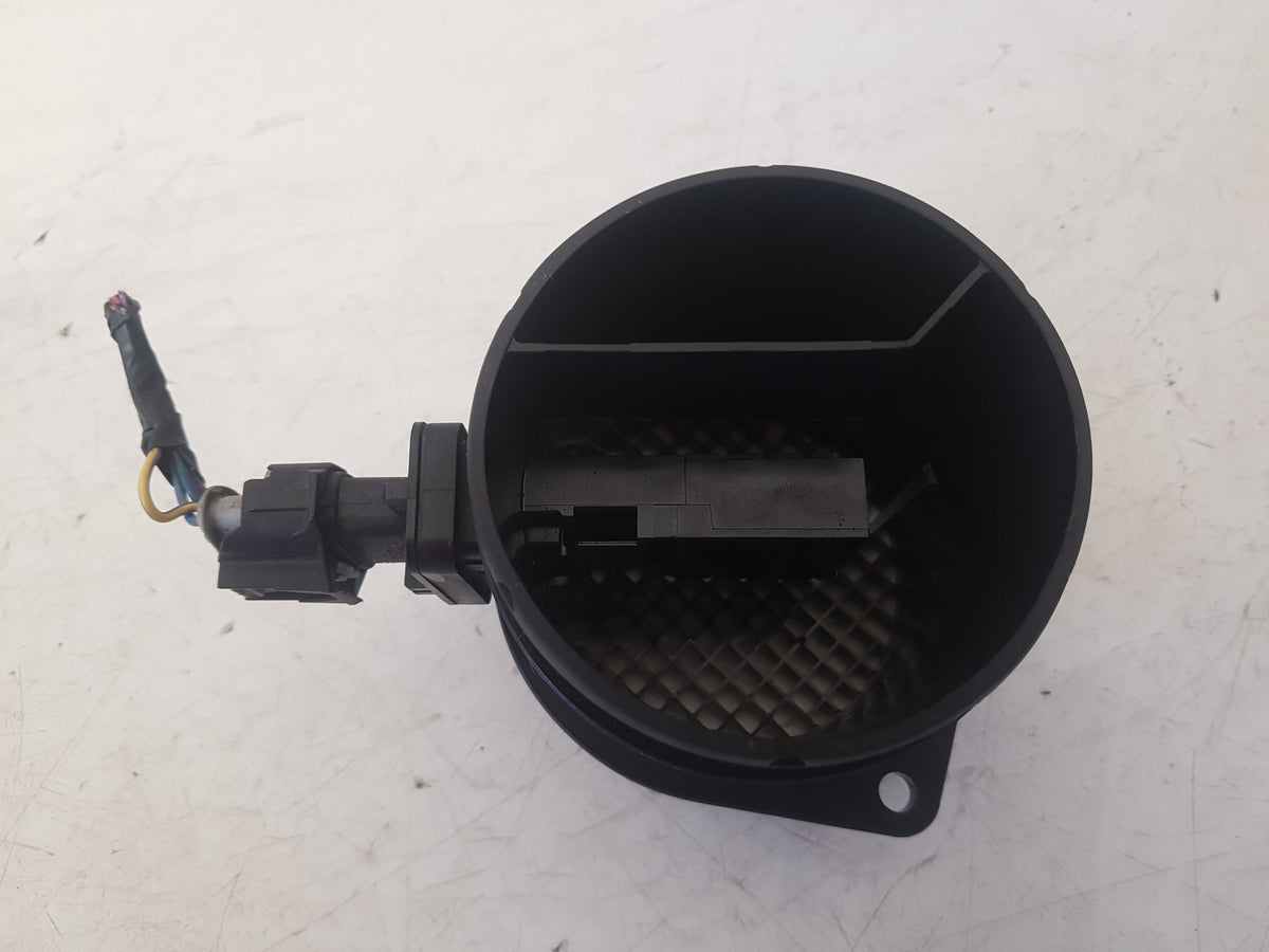 2012-2015 Volvo V40 V60 S60 XC60 Air Flow Meter MAF Sensor 0281006346 31361223