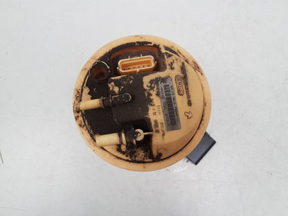 2004 - 2007 Volvo S40  Saloon Fuel Pump 30792206