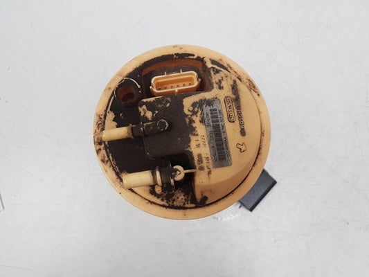 2004 - 2007 Volvo S40  Saloon Fuel Pump 30792206