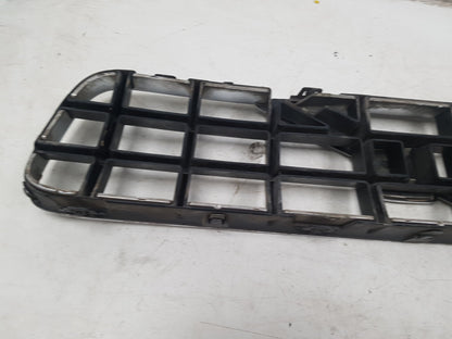 2007 Volvo C70  Convertible FRONT GRILL 08620343