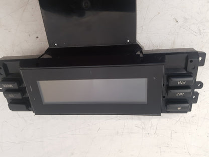 2008 - 2010 Volvo V70  Estate Dash Display Unit 31268336