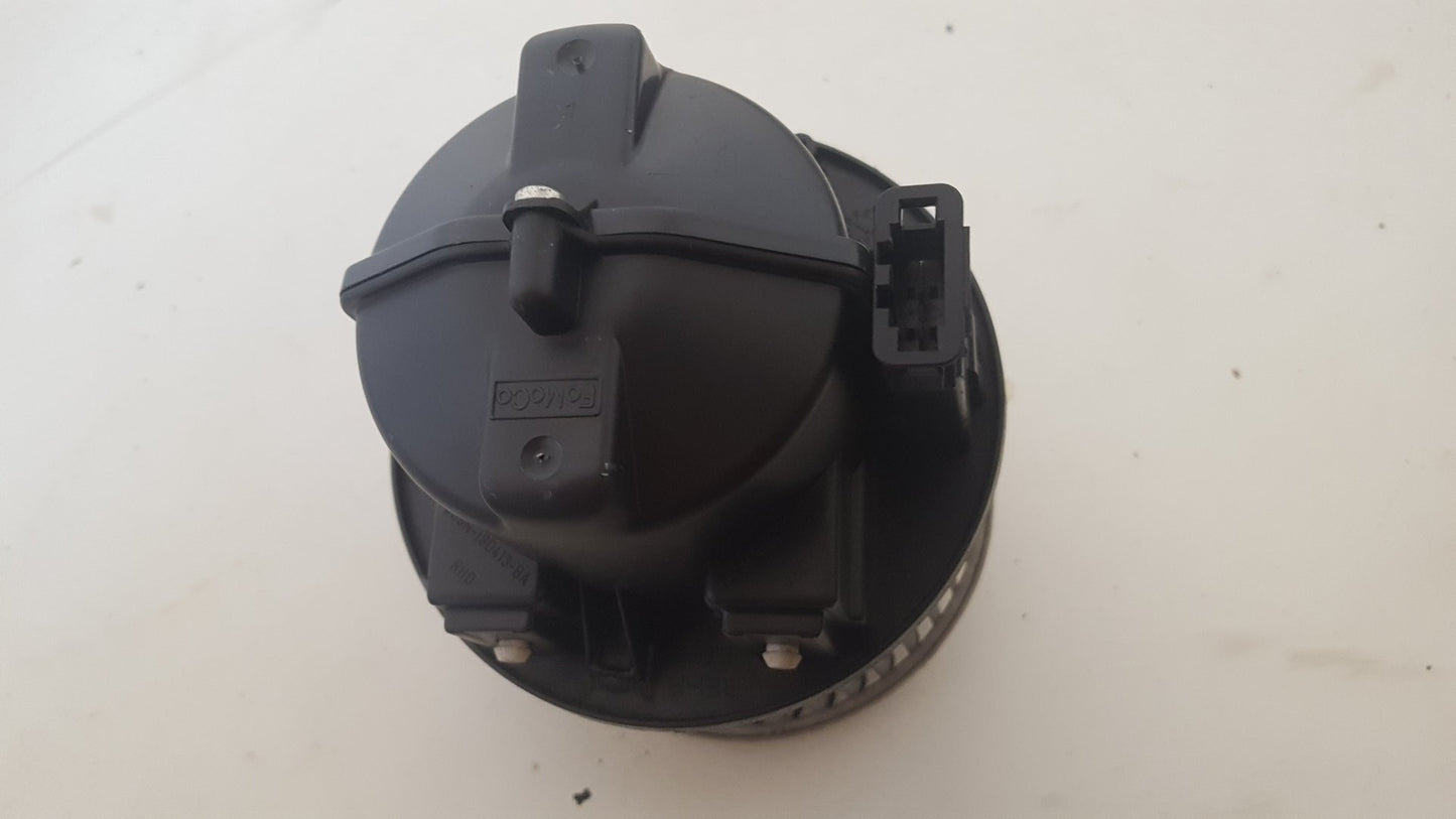 2009 - 2013 Volvo V60  Estate Blower Motor 31291517