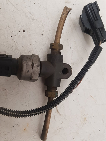 2002 - 2006 Volvo XC90  Estate BRAKE PRESSURE SENSOR 3524132