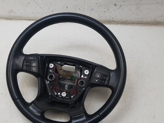 2007 - 2010 Volvo V70  Estate Steering Wheel SV5518700