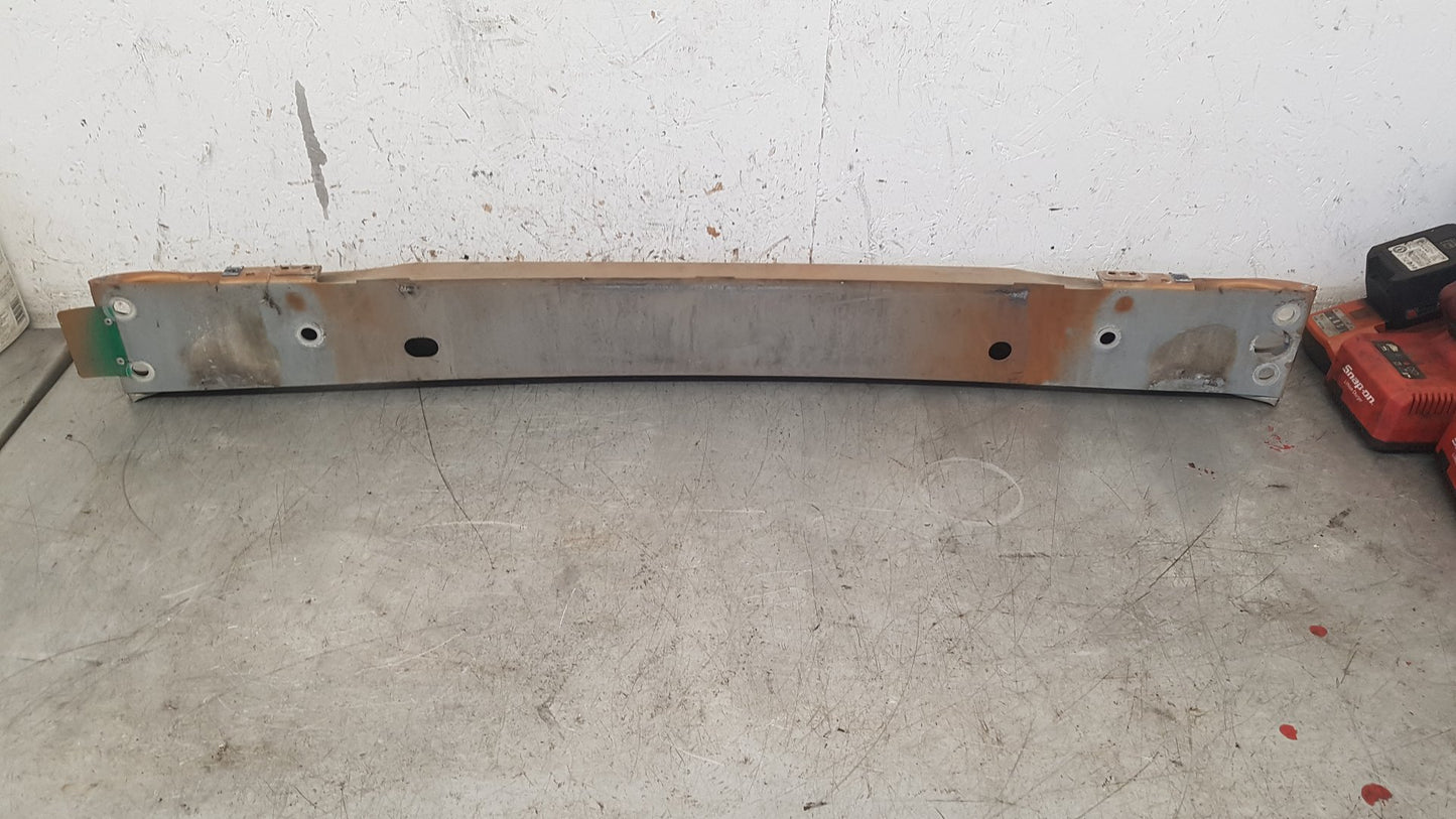 2012 - 2016 Volvo V40 Cross Country  Hatchback IMPACT ABSORBER 31276334