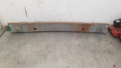 2012 - 2016 Volvo V40 Cross Country  Hatchback IMPACT ABSORBER 31276334
