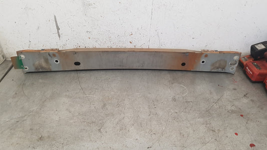 2012 - 2016 Volvo V40 Cross Country  Hatchback IMPACT ABSORBER 31276334