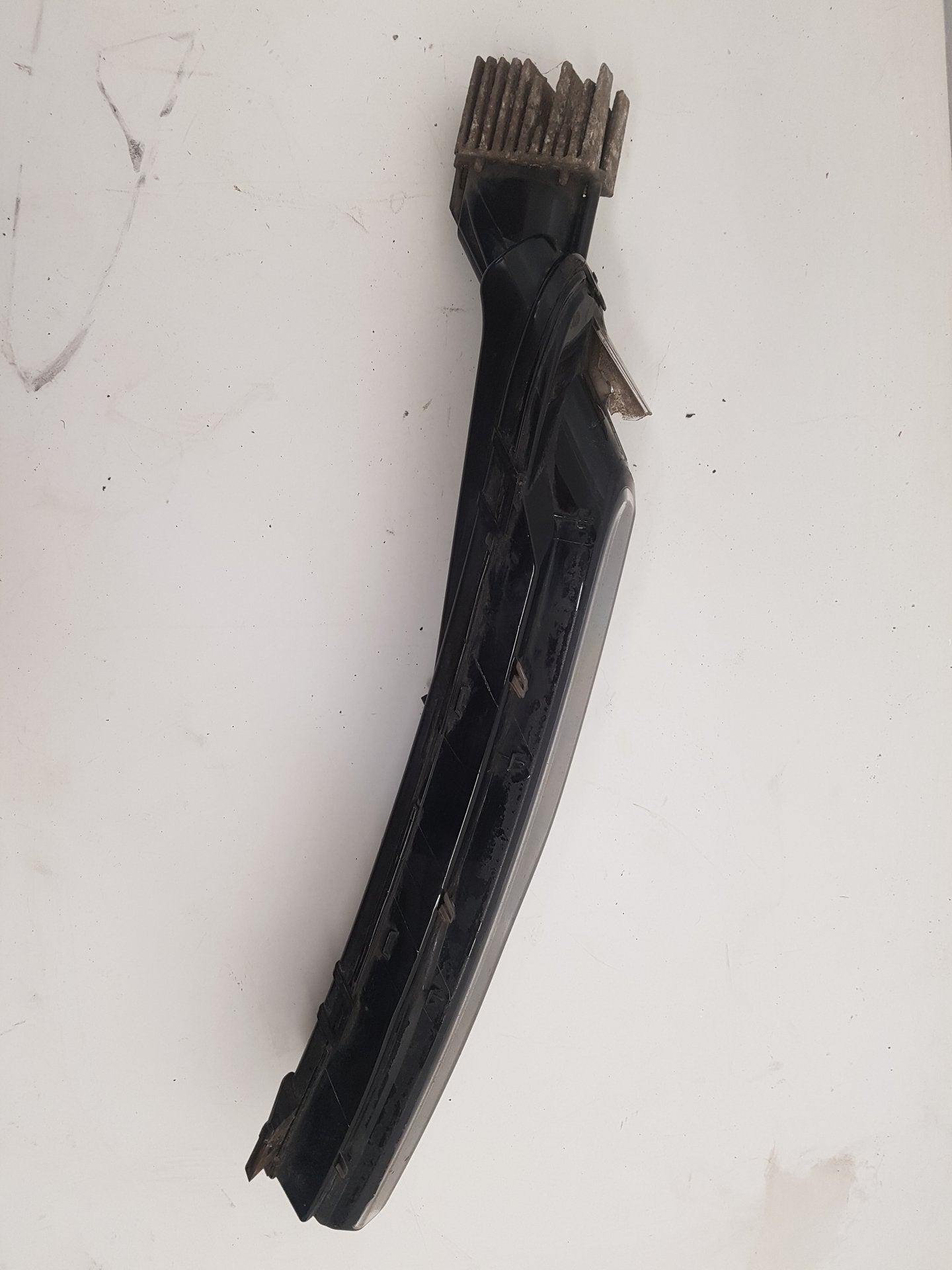 2013 Volvo V40  Hatchback LED DAYTIME RUNNING LIGHT (DRIVERS SIDE) 31290579