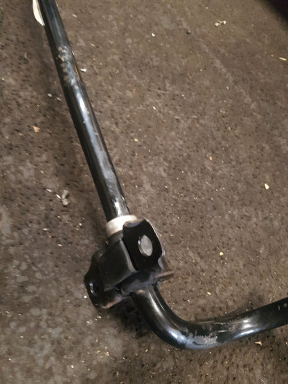2008 - 2013 Volvo XC60 I 156 Estate Front Sway Bar 31340516