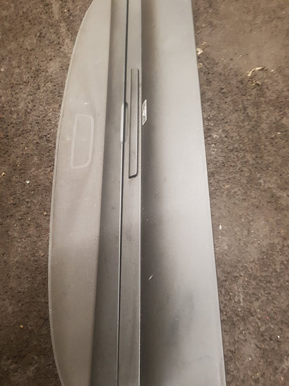 2004 - 2010 Volvo V50   Estate LUGGAGE COVER 39874981