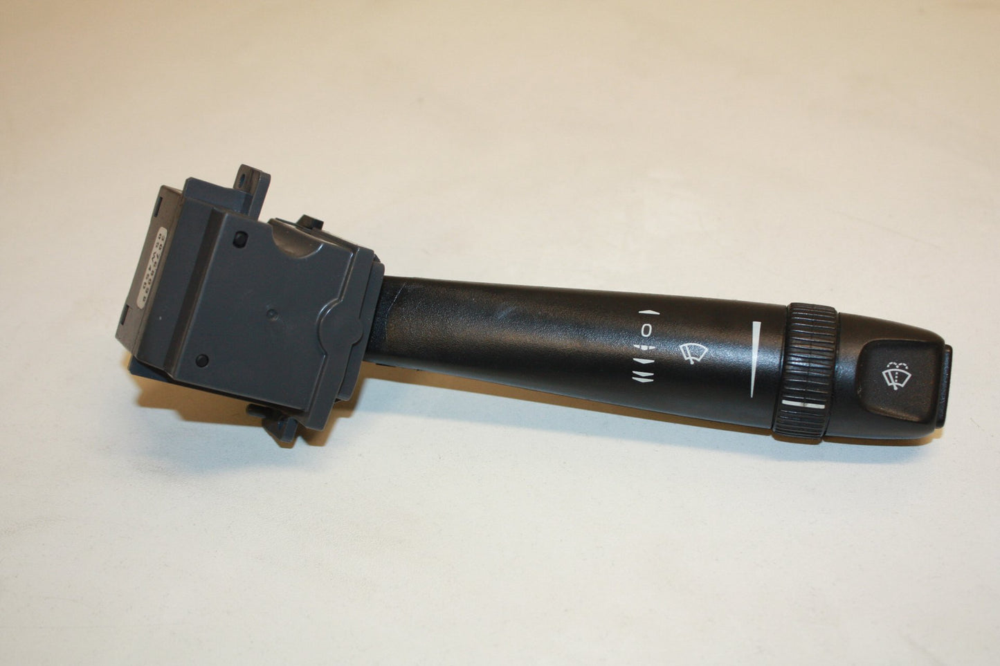 2004 - 2009 Volvo S60   Wiper Switch 30768098