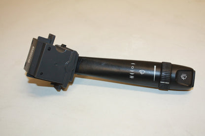 2004 - 2009 Volvo S60   Wiper Switch 30768098