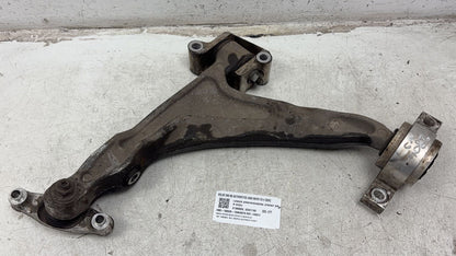 2017 - 2025 Volvo V90 235, 236 Estate Right Front Lower Control Arm 31360835