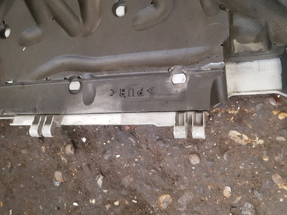 2000 - 2007 Volvo XC70  Estate Engine Cover 30757158