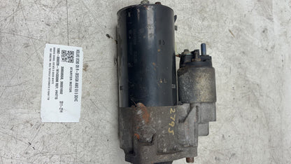 2003 - 2014 Volvo XC90 I 275 Estate Starter Motor 30659558