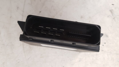 2008 - 2017 Volvo XC60 I 156 SUV Parking Brake Control Module 6G91-2598-CF