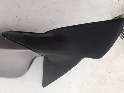 2003 - 2010 Saab 9-3  Saloon DOOR MIRROR - ELECTRIC (PASSENGER SIDE)