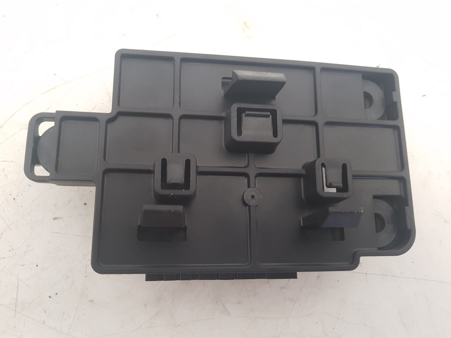 2010 - 2012 Saab 9-5  Saloon PARKING SENSOR ECU 20928121