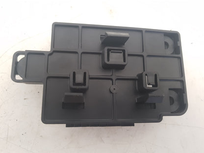 2010 - 2012 Saab 9-5  Saloon PARKING SENSOR ECU 20928121