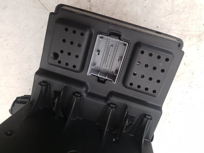 2010 Volvo XC70  Estate CEM (CENTRAL ELECTRONIC MODULE) 30786889