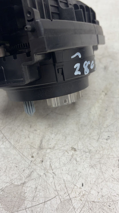 2016 - 2023 Volvo XC90 II 256 Estate Clock Spring 32266025