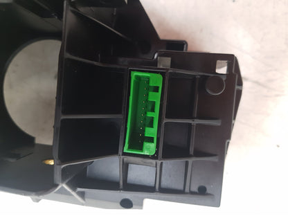 2006 - 2013 Volvo C30  Hatchback STEERING WHEEL MODULE 31264695