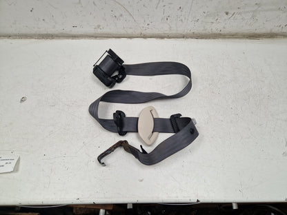 1998 - 2004 Saab 9-5  Estate Left Rear Seat Belt 5012588