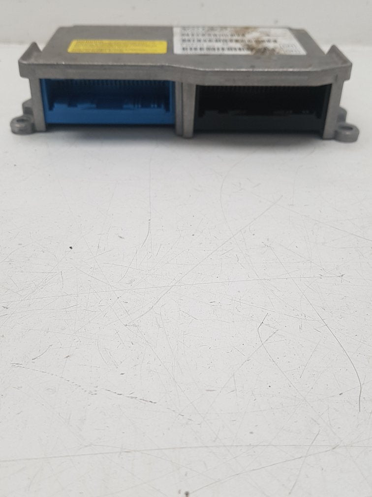 2007 - 2016 Volvo V70   Airbag Module 31295676