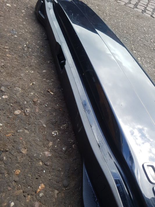 2007 - 2014 Volvo XC90  Estate TAILGATE (LOWER)