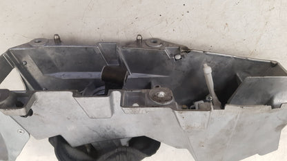 2004 Saab 9-5  Estate Gear Lever