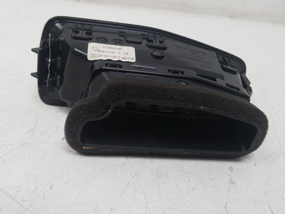 2019 - 2021 Volvo XC40 536 Estate AIR VENT (PASSENGER SIDE FRONT) 31469598