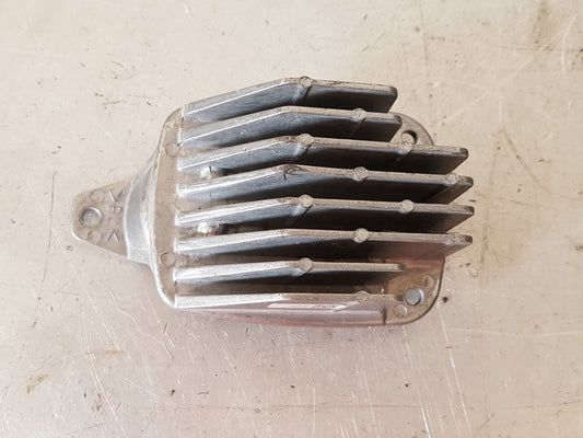 2019 - 2021 Volvo XC40 536 Estate LED MODULE 90122310