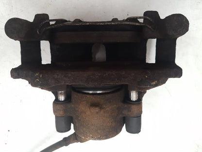 1992 - 1997 Volvo 850  Estate Right Front Caliper 3516841